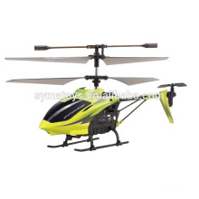 SYMA S39 2.4G 3.5CH Middle Range Drone Helicopter